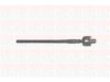 FAI AutoParts SS5472 Tie Rod Axle Joint